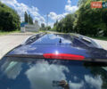 Синий Рено Лагуна, объемом двигателя 2 л и пробегом 266 тыс. км за 4150 $, фото 20 на Automoto.ua