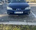 Синій Рено Лагуна, об'ємом двигуна 1.6 л та пробігом 267 тис. км за 4000 $, фото 7 на Automoto.ua