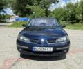 Рено Лагуна 2006 в Волочиске на Automoto.ua Синий Рено Лагуна, объемом двигателя 2 л и пробегом 240 тыс. км за 3900 $, фото 1 на Automoto.ua