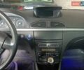 Синий Рено Лагуна, объемом двигателя 2 л и пробегом 180 тыс. км за 5500 $, фото 3 на Automoto.ua