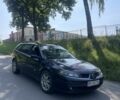 Синий Рено Лагуна, объемом двигателя 1.9 л и пробегом 448 тыс. км за 2950 $, фото 15 на Automoto.ua