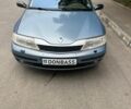 Синій Рено Лагуна, об'ємом двигуна 2 л та пробігом 21 тис. км за 1500 $, фото 1 на Automoto.ua