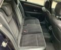 Синій Рено Лагуна, об'ємом двигуна 2 л та пробігом 309 тис. км за 6000 $, фото 10 на Automoto.ua