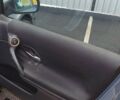 Синий Рено Лагуна, объемом двигателя 2 л и пробегом 322 тыс. км за 3900 $, фото 16 на Automoto.ua