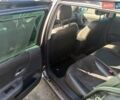 Синий Рено Лагуна, объемом двигателя 0 л и пробегом 315 тыс. км за 5200 $, фото 5 на Automoto.ua