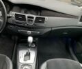 Синій Рено Лагуна, об'ємом двигуна 2 л та пробігом 312 тис. км за 5700 $, фото 15 на Automoto.ua