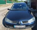 Синий Рено Лагуна, объемом двигателя 0 л и пробегом 315 тыс. км за 5200 $, фото 1 на Automoto.ua