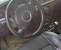 Синий Рено Лагуна, объемом двигателя 2 л и пробегом 322 тыс. км за 4300 $, фото 18 на Automoto.ua