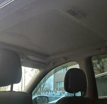 Синий Рено Лагуна, объемом двигателя 1.6 л и пробегом 321 тыс. км за 2300 $, фото 14 на Automoto.ua