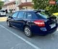 Синій Рено Лагуна, об'ємом двигуна 1.46 л та пробігом 289 тис. км за 4800 $, фото 6 на Automoto.ua