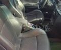 Синий Рено Лагуна, объемом двигателя 2 л и пробегом 322 тыс. км за 3900 $, фото 14 на Automoto.ua