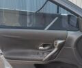 Синий Рено Лагуна, объемом двигателя 2 л и пробегом 322 тыс. км за 4300 $, фото 8 на Automoto.ua