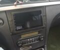 Синий Рено Лагуна, объемом двигателя 2 л и пробегом 322 тыс. км за 3900 $, фото 5 на Automoto.ua