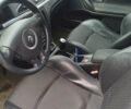 Синий Рено Лагуна, объемом двигателя 2 л и пробегом 322 тыс. км за 3900 $, фото 17 на Automoto.ua