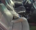 Синий Рено Лагуна, объемом двигателя 2 л и пробегом 322 тыс. км за 4300 $, фото 14 на Automoto.ua