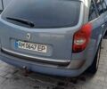 Синий Рено Лагуна, объемом двигателя 2 л и пробегом 322 тыс. км за 4300 $, фото 10 на Automoto.ua