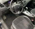 Синій Рено Лагуна, об'ємом двигуна 2 л та пробігом 309 тис. км за 6000 $, фото 13 на Automoto.ua