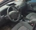 Синий Рено Лагуна, объемом двигателя 1.6 л и пробегом 321 тыс. км за 2300 $, фото 1 на Automoto.ua