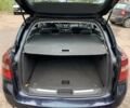 Синій Рено Лагуна, об'ємом двигуна 2 л та пробігом 312 тис. км за 5700 $, фото 16 на Automoto.ua