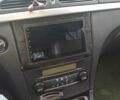 Синий Рено Лагуна, объемом двигателя 2 л и пробегом 322 тыс. км за 4300 $, фото 3 на Automoto.ua