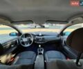 Синій Рено Лагуна, об'ємом двигуна 1.46 л та пробігом 289 тис. км за 5000 $, фото 1 на Automoto.ua