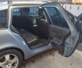 Синий Рено Лагуна, объемом двигателя 2 л и пробегом 322 тыс. км за 4300 $, фото 13 на Automoto.ua