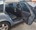 Синий Рено Лагуна, объемом двигателя 2 л и пробегом 322 тыс. км за 3900 $, фото 13 на Automoto.ua