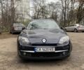 Синий Рено Лагуна, объемом двигателя 2 л и пробегом 312 тыс. км за 5800 $, фото 1 на Automoto.ua