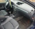 Синий Рено Лагуна, объемом двигателя 1.6 л и пробегом 272 тыс. км за 3500 $, фото 5 на Automoto.ua