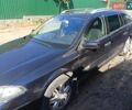 Синій Рено Лагуна, об'ємом двигуна 2 л та пробігом 315 тис. км за 5200 $, фото 1 на Automoto.ua