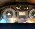 Синій Рено Лагуна, об'ємом двигуна 19 л та пробігом 271 тис. км за 4800 $, фото 1 на Automoto.ua