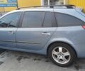 Синий Рено Лагуна, объемом двигателя 2 л и пробегом 322 тыс. км за 4300 $, фото 9 на Automoto.ua