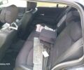 Синий Рено Лагуна, объемом двигателя 0 л и пробегом 245 тыс. км за 2100 $, фото 6 на Automoto.ua