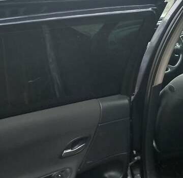 Синий Рено Лагуна, объемом двигателя 1.6 л и пробегом 321 тыс. км за 2300 $, фото 12 на Automoto.ua