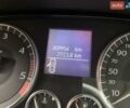 Синій Рено Лагуна, об'ємом двигуна 2 л та пробігом 312 тис. км за 5700 $, фото 9 на Automoto.ua