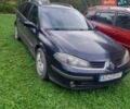 Синій Рено Лагуна, об'ємом двигуна 2 л та пробігом 340 тис. км за 3500 $, фото 4 на Automoto.ua