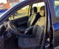 Синій Рено Лагуна, об'ємом двигуна 19 л та пробігом 271 тис. км за 4800 $, фото 2 на Automoto.ua