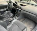 Синій Рено Лагуна, об'ємом двигуна 2 л та пробігом 21 тис. км за 1499 $, фото 4 на Automoto.ua