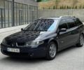 Синий Рено Лагуна, объемом двигателя 1.9 л и пробегом 237 тыс. км за 2999 $, фото 1 на Automoto.ua