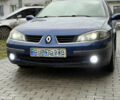Синий Рено Лагуна, объемом двигателя 1.9 л и пробегом 391 тыс. км за 5300 $, фото 1 на Automoto.ua