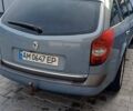 Синий Рено Лагуна, объемом двигателя 2 л и пробегом 322 тыс. км за 3900 $, фото 2 на Automoto.ua
