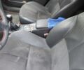 Синій Рено Лагуна, об'ємом двигуна 1.9 л та пробігом 300 тис. км за 3300 $, фото 1 на Automoto.ua