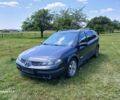 Синий Рено Лагуна, объемом двигателя 0 л и пробегом 245 тыс. км за 2100 $, фото 1 на Automoto.ua