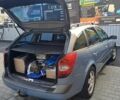 Синий Рено Лагуна, объемом двигателя 2 л и пробегом 322 тыс. км за 4300 $, фото 17 на Automoto.ua