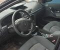 Синий Рено Лагуна, объемом двигателя 1.6 л и пробегом 321 тыс. км за 2100 $, фото 9 на Automoto.ua