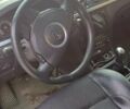 Синий Рено Лагуна, объемом двигателя 2 л и пробегом 322 тыс. км за 3900 $, фото 9 на Automoto.ua