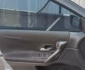 Синий Рено Лагуна, объемом двигателя 2 л и пробегом 322 тыс. км за 3900 $, фото 6 на Automoto.ua