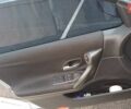 Синий Рено Лагуна, объемом двигателя 2 л и пробегом 322 тыс. км за 3900 $, фото 1 на Automoto.ua