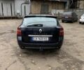 Синій Рено Лагуна, об'ємом двигуна 2 л та пробігом 312 тис. км за 5700 $, фото 4 на Automoto.ua