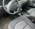 Синий Рено Лагуна, объемом двигателя 2 л и пробегом 278 тыс. км за 4000 $, фото 4 на Automoto.ua